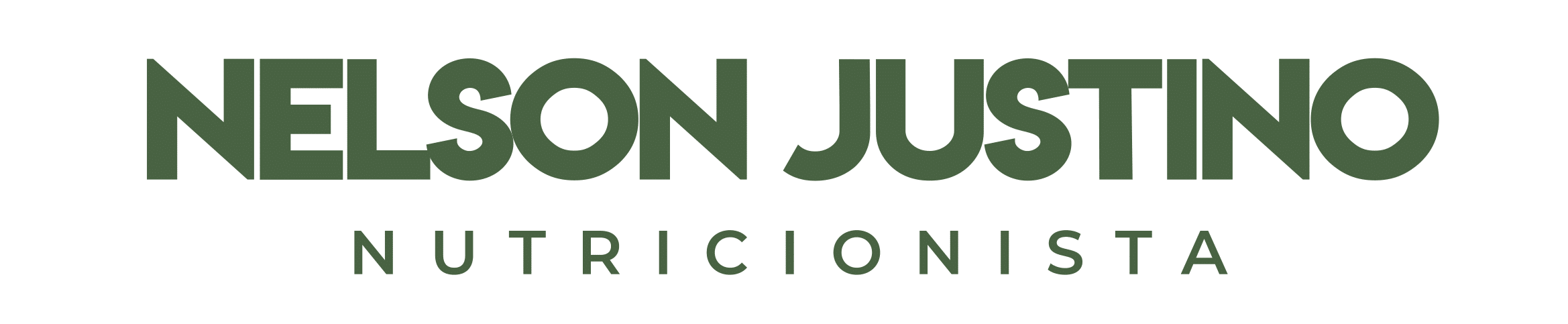 Bio NJ